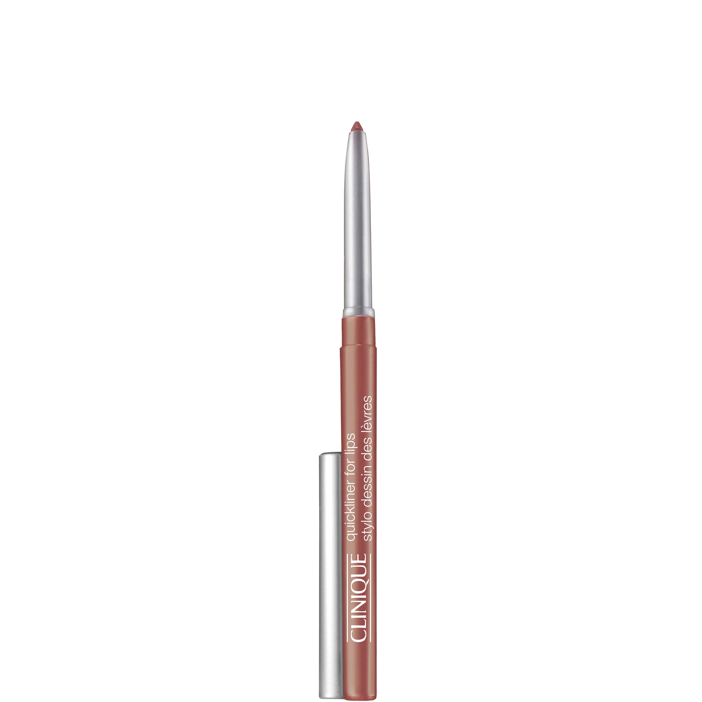 Quickliner for Lips - Matita Labbra Automatica - N. 14 LIPBLUSH