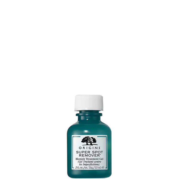 Origins Super Spot Remover Gel per Imperfezioni - 10