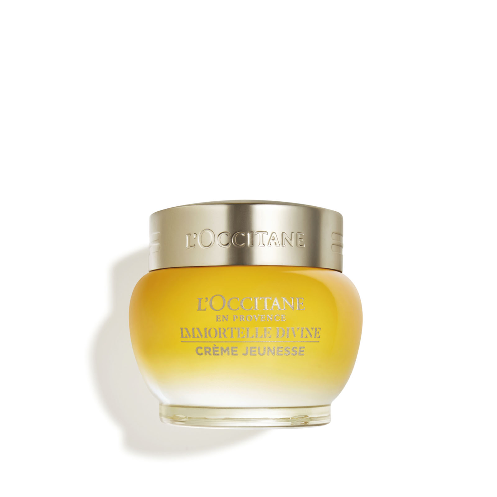 Immortelle Divine - Crema Divine 50 ml
