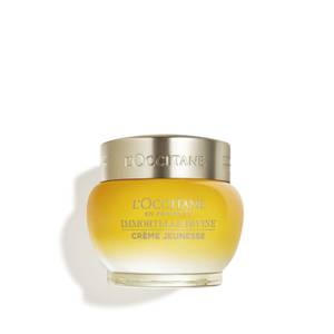 Immortelle Divine - Crema Divine 50 ml