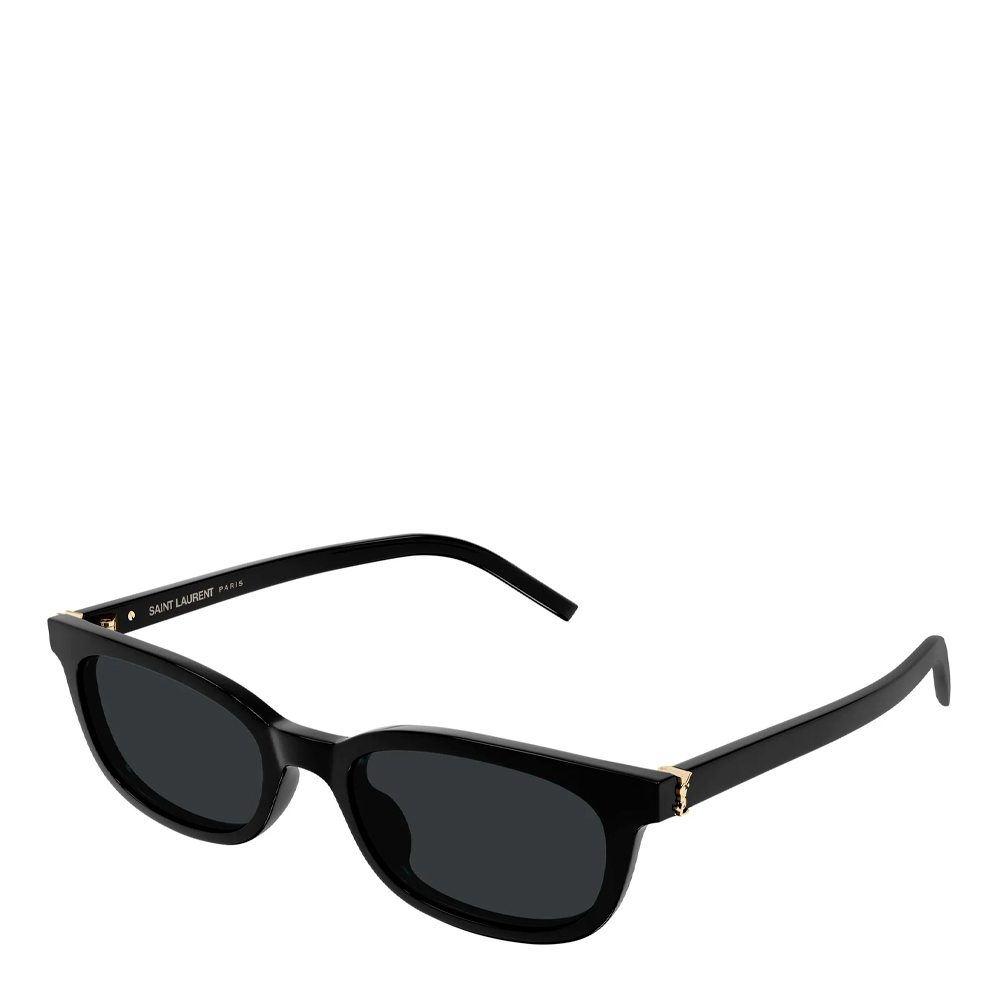 Saint Laurent Occhiali da sole da donna Occhiali da sole SLM160