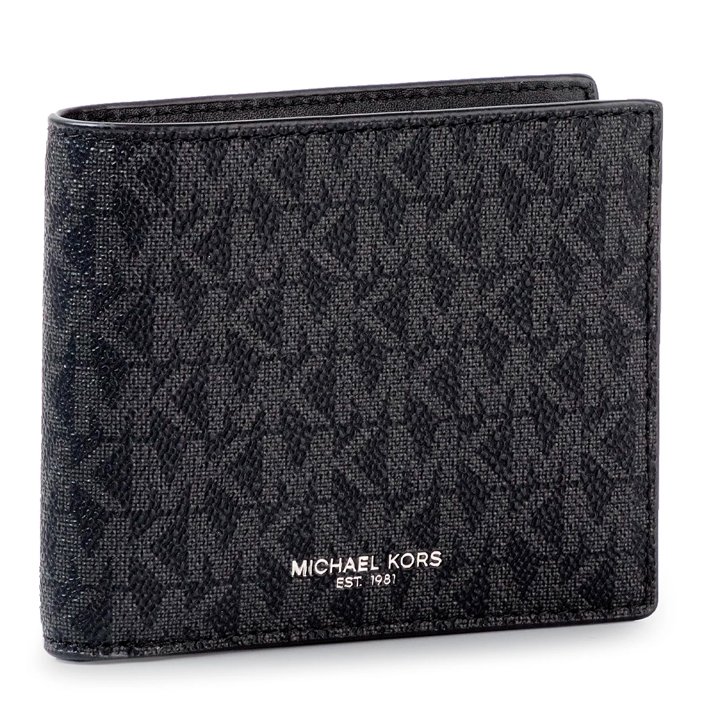 Michael Kors Portafogli e portamonete da donna PORTAFOGLIO GREYSON