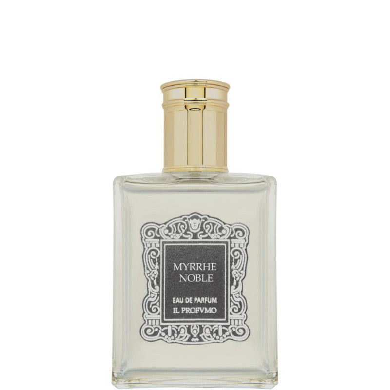 Myrre Noble - 100 ML