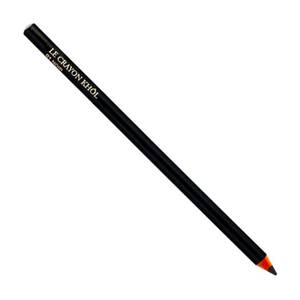 Crayon Khol - Matita Contorno Occhi 01 noir