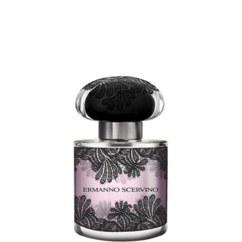 Ermanno Scervino Lace Couture - 50 ML
