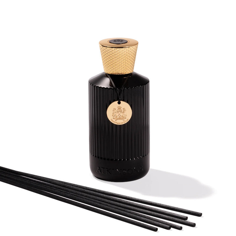 The Kensington Affair - 250 ML + bacchette
