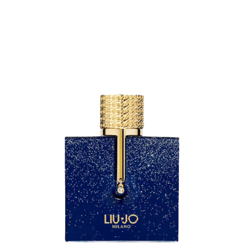 Liu Jo Milano - 50 ML
