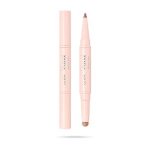 Vamp! Creamy Duo Vamp creamy duo deep nude 005 deep nude