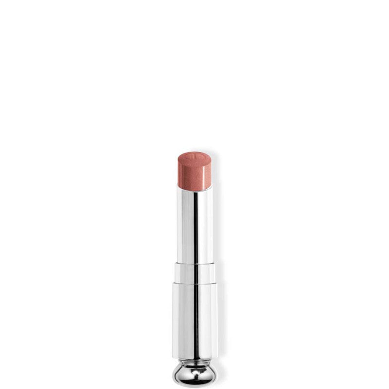 Dior Addict Ricarica - N. 418 Beige Oblique