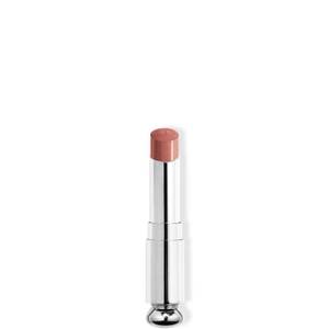 Dior Addict Ricarica - N. 418 Beige Oblique