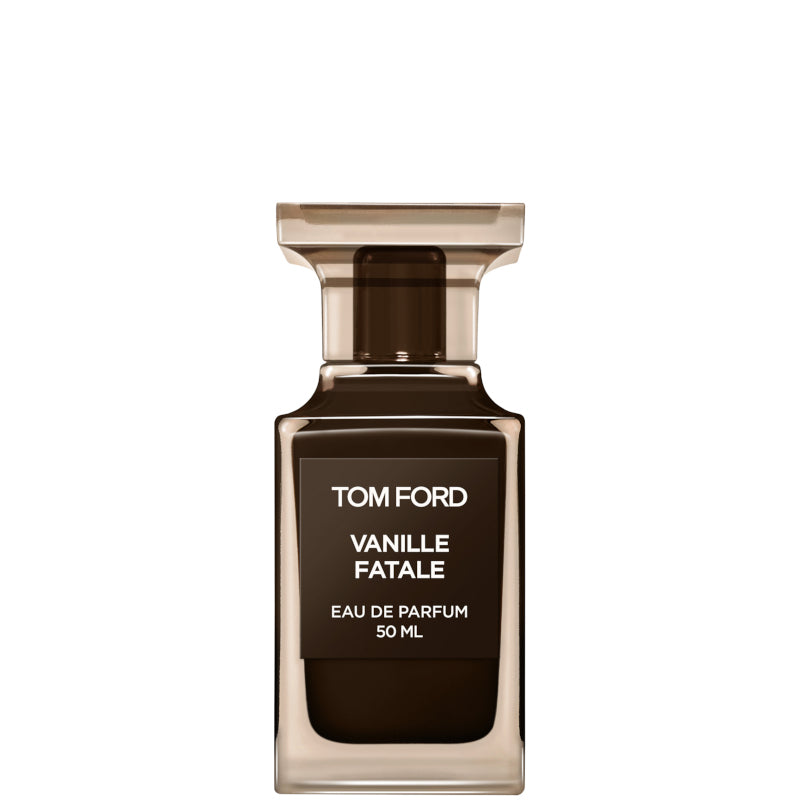 Tom Ford Vanille Fatale - 50 ML
