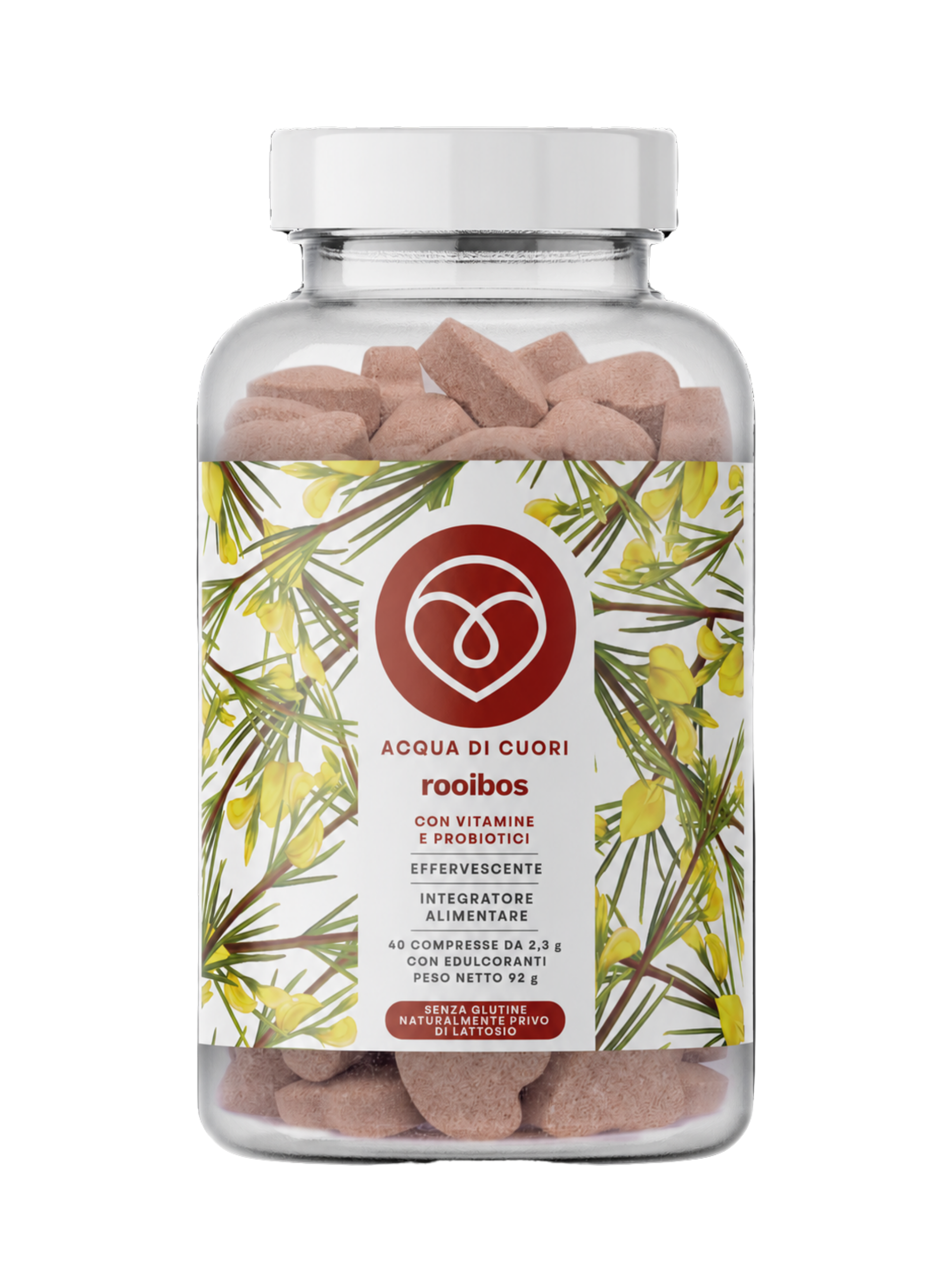 Rooibos