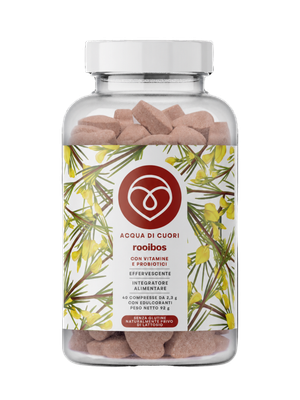 Rooibos
