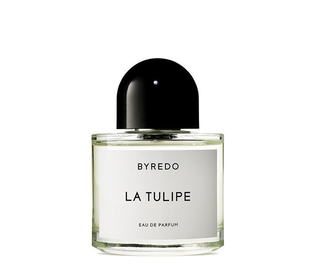La Tulipe (EDP)