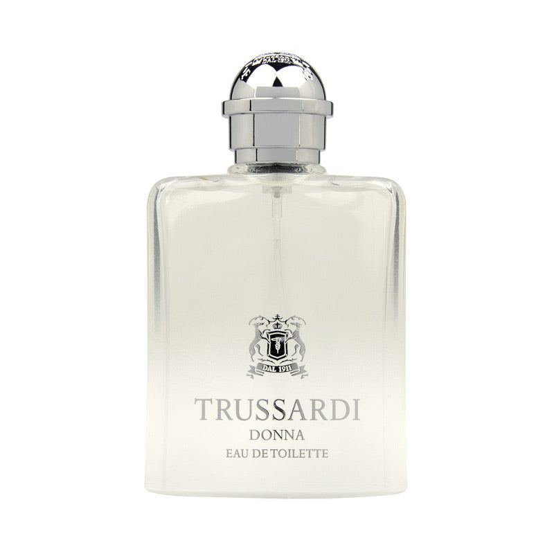 Trussardi Donna EDT - 100 ML
