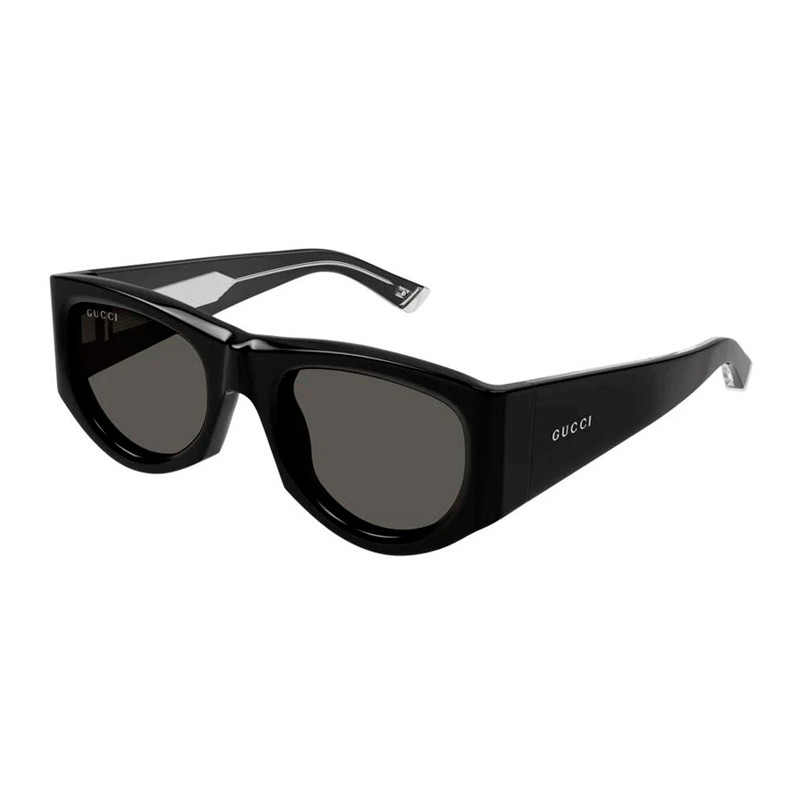 Gucci Eyewear Occhiali da sole da donna Sunglasses Gg1917S