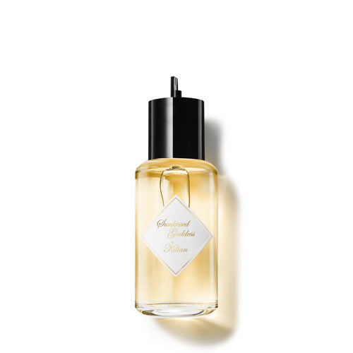 Kilian Paris Sunkissed Goddess - 100 ML RICARICA