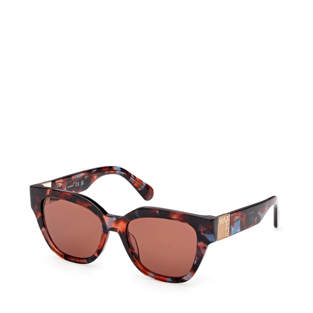 Max&co Occhiali da sole da donna Occhiali da sole MO0138