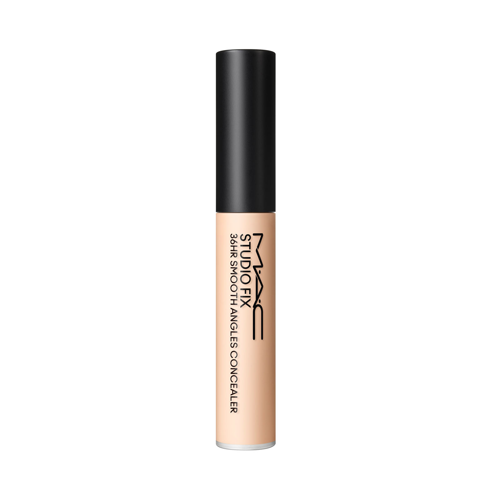 Studio Fix 36hr Smooth Angles Concealer N12