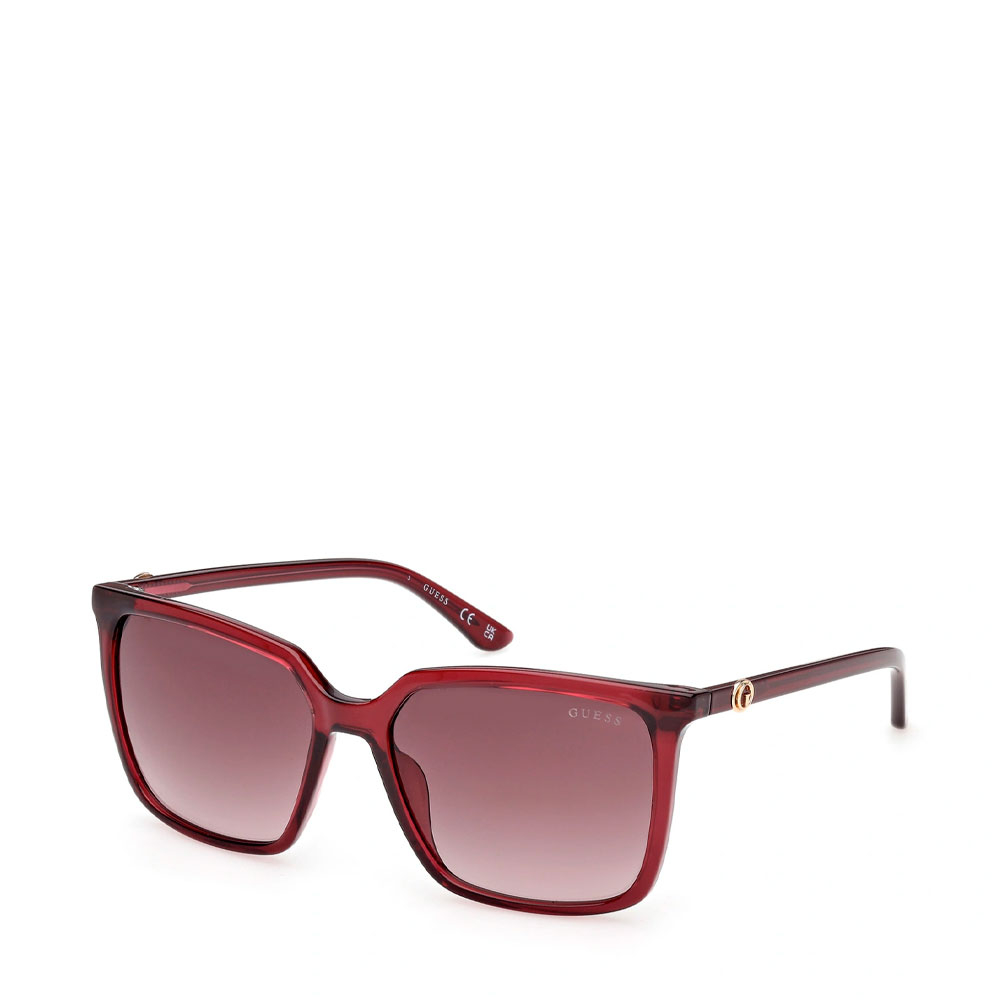 Guess Occhiali da sole da donna Occhiali da sole Gu00258