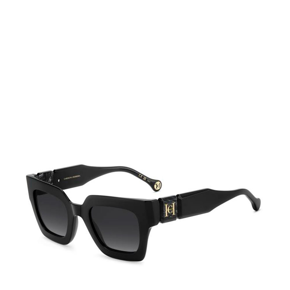 Carolina Herrera Eyewear Occhiali da sole da donna I suoi occhiali da sole 0328/S