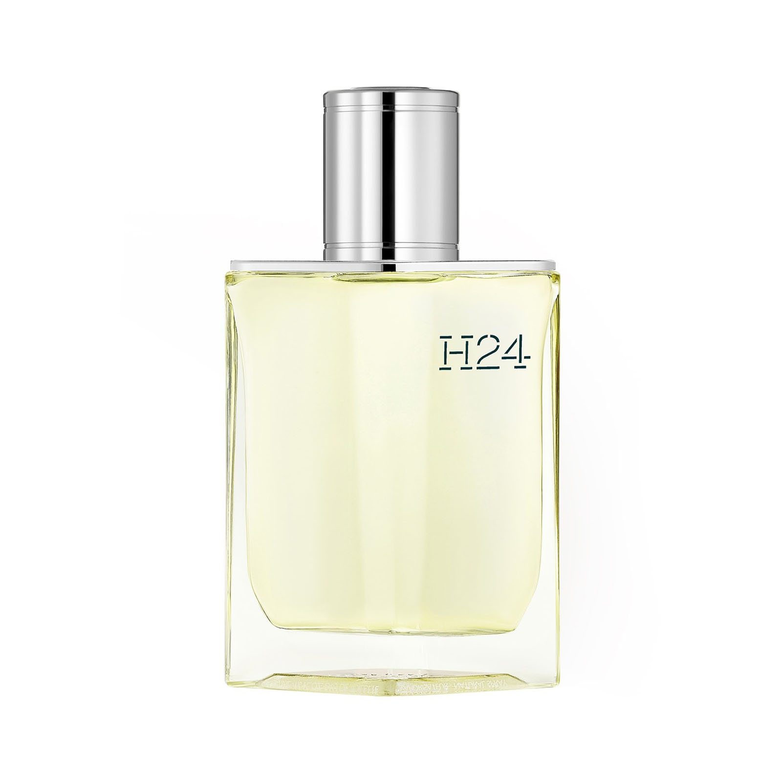 H24 - Eau De Toilette 200 ml