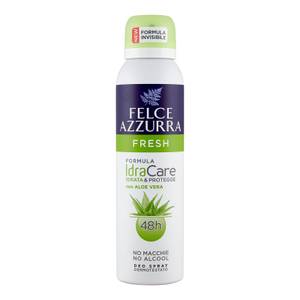 Fresh Deo Spray 150 ml