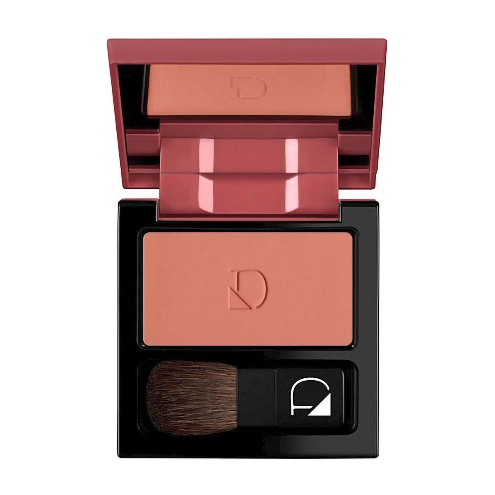 Polvere Compatta Per Guance - Powder Blush Powder blush 27