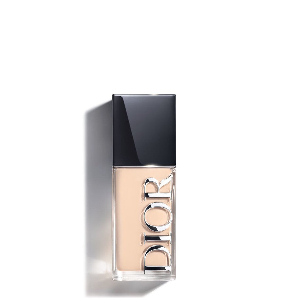 Dior Forever SKIN GLOW - 00.5 Neutral