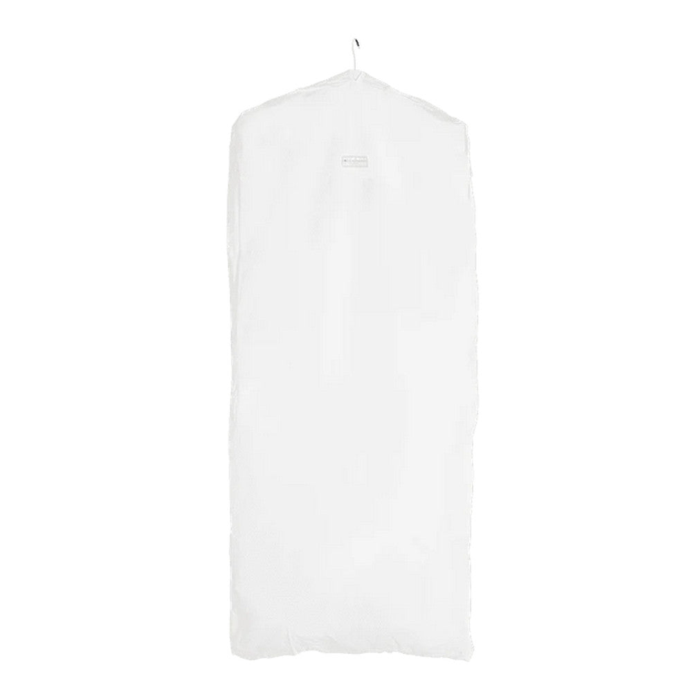Hanging Garment bag 61 x 147 x 8 cm