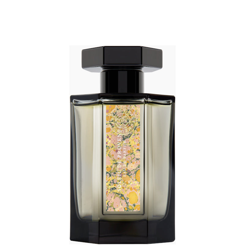 Soleil de Provence 100 ML - 100 ML