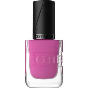 Smalto per unghie GEL AFFAIR 049 - flirt frequency
