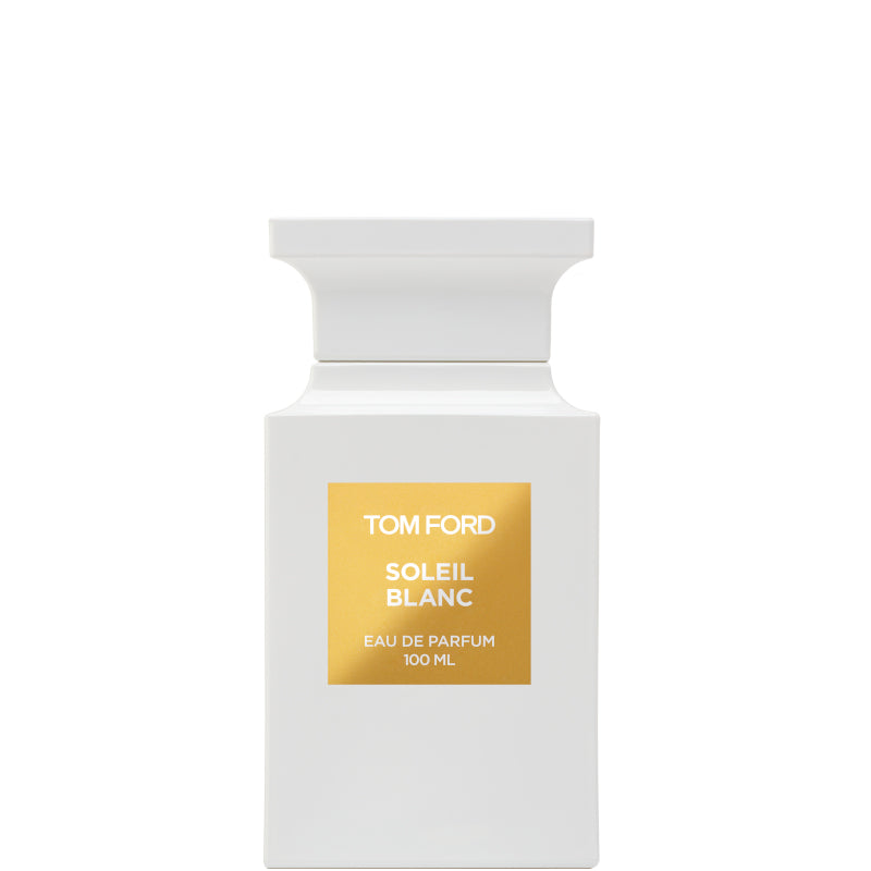 Tom Ford Soleil Blanc - 100 ML