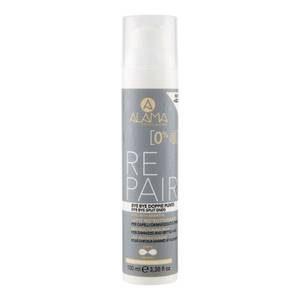 Repair Bye Bye Doppie Punte Latte Ristrutturante Per Capelli Danneggiati 100 ml