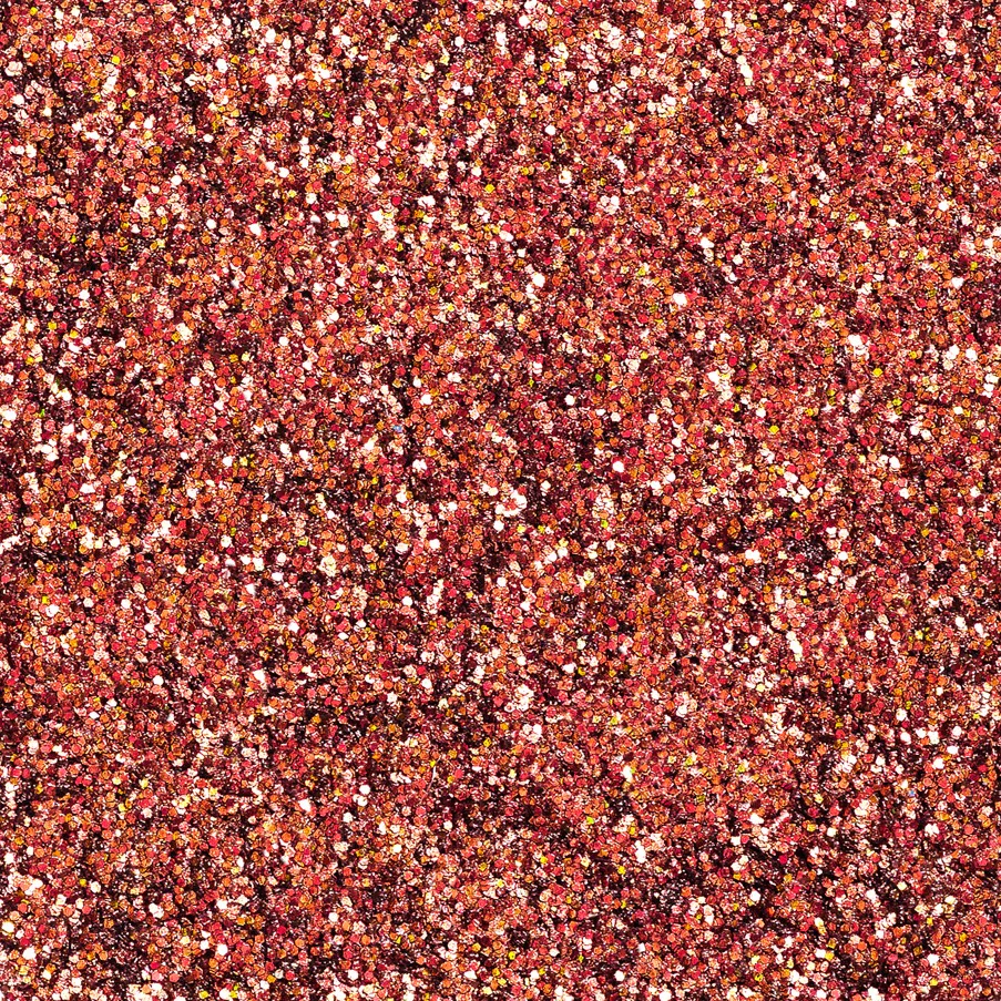 Mulac - Face Glitter 1g - VELVET 2016
