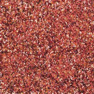 Mulac - Face Glitter 1g - VELVET 2016