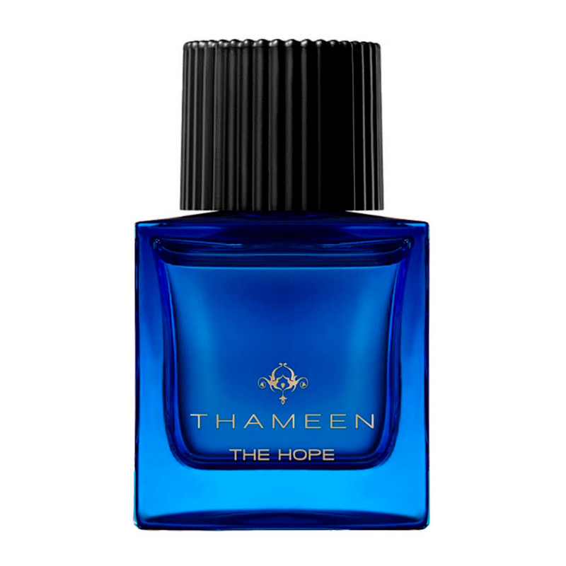 Thameen Perfumes Nicho Unisex The Hope
