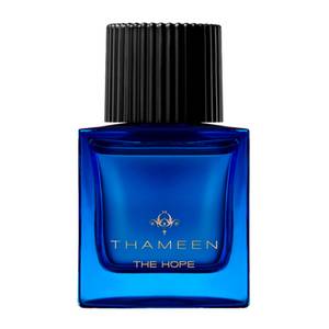 Thameen Perfumes Nicho Unisex The Hope