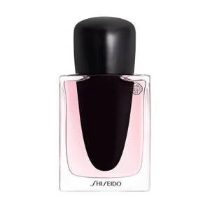 Ginza - Eau De Parfum 30 ml