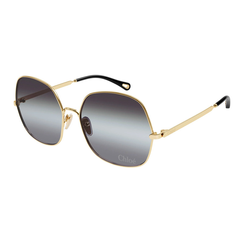 Chloe Occhiali da sole da donna Sunglasses Ch0282S