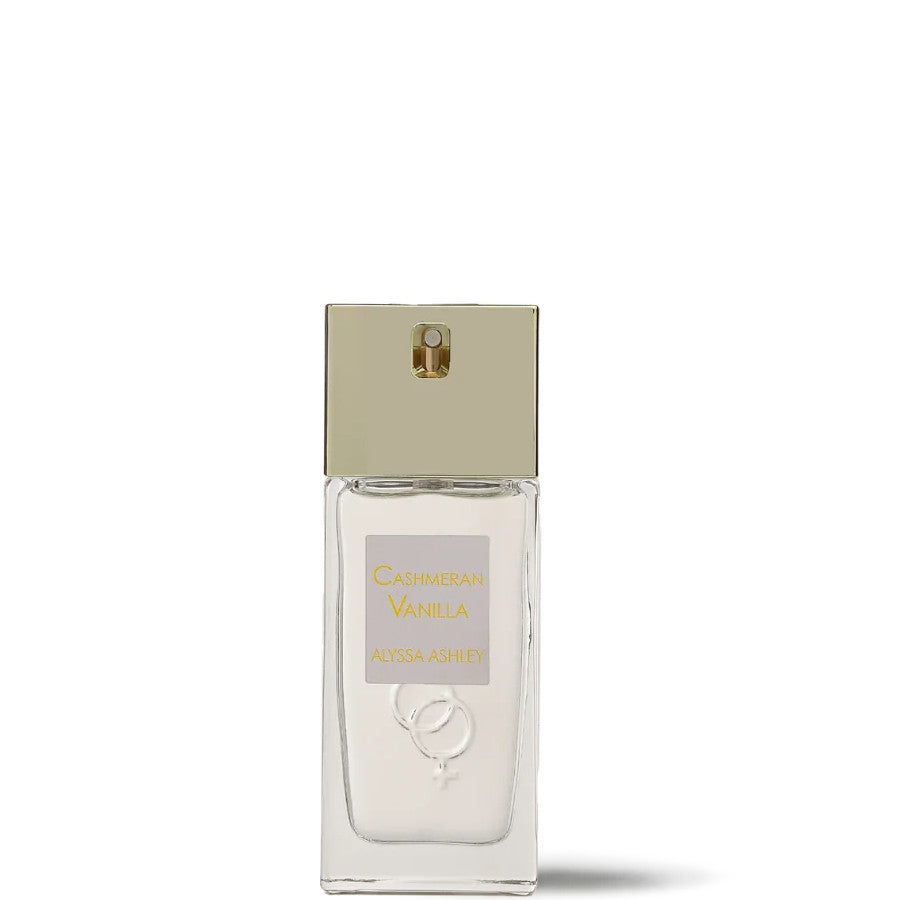 Cashmeran Vanilla - 30 ML