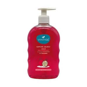 Sapone Liquido Melograno Rinfrescante 500 ml