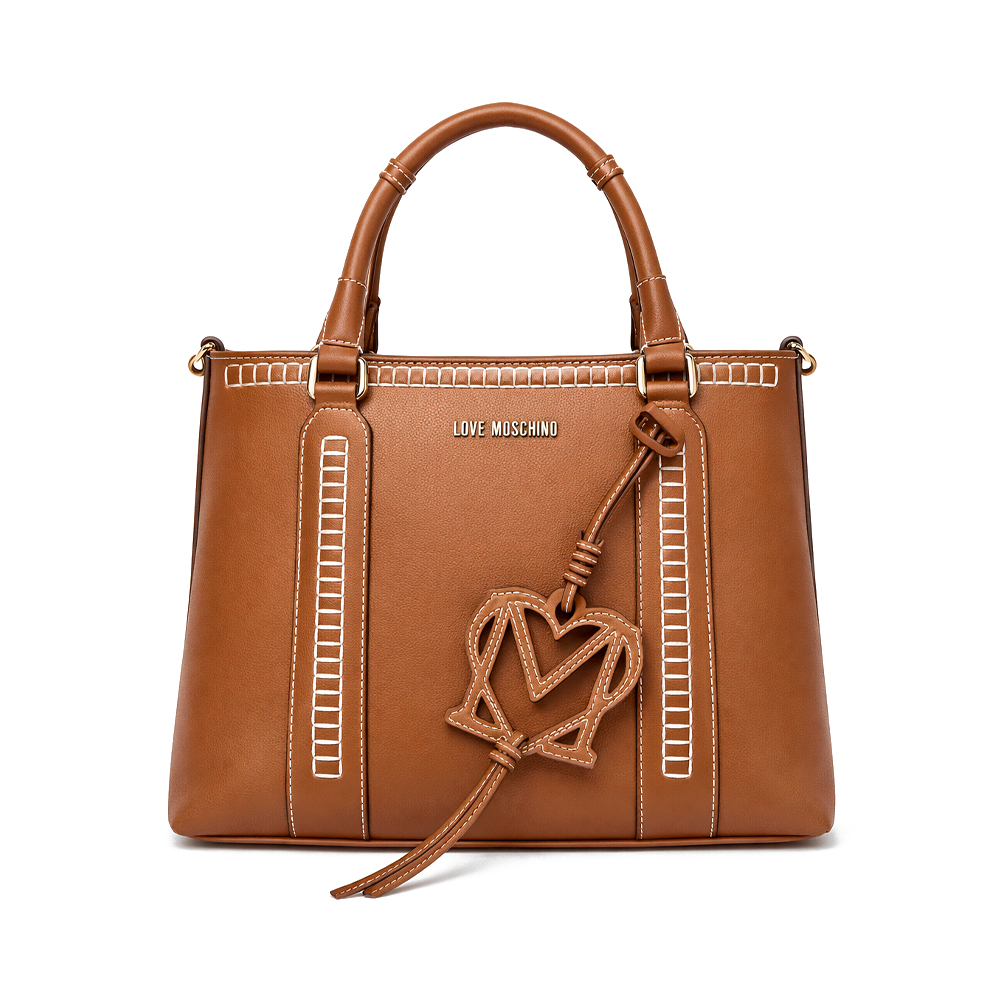 Love Moschino Borse da donna, articoli da toeletta e valigie Borsa JC4092PP1OLI0200
