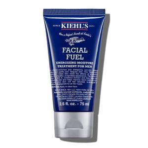 Kiehl's Trattamenti idratanti Facial Fuel