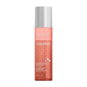 Equave Balsamo Districante Per Capelli Ricci 200 ml