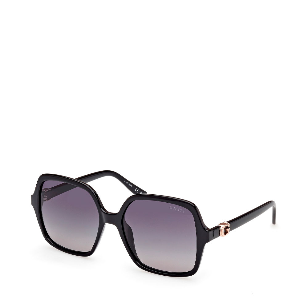 Guess Occhiali da sole da donna OCCHIALI DA SOLE GU00190