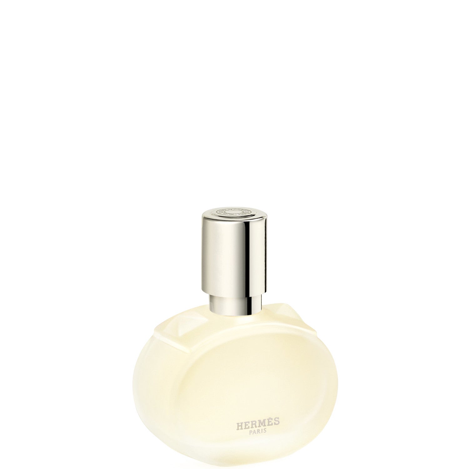 Hermes Barénia Spray profumato per capelli - 30 ML SPRAY