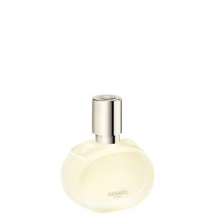 Hermes Barénia Spray profumato per capelli - 30 ML SPRAY