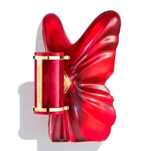 Carolina Herrera La Bomba Intensa - 50 ML Eau de Parfum Profumi di Donna