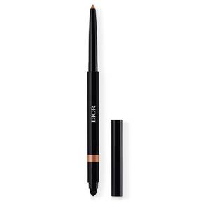 Diorshow Stylo Eyeliner Pencil 466 pearly bronze